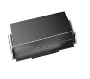 SZ4524 DIODE ZENER 2W 24V ±5% DO214AC (SMA) SMT