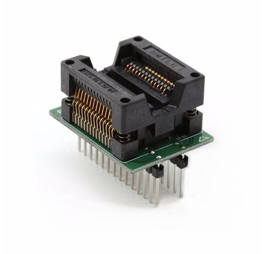 OTS-28-1.27-04 SO28
