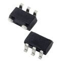 TS461CLT Output rail-to-rail operational amplifiers SOT23-5 ( K105)
