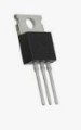 BDW93C  Transistors Darlington NPN 100V 12A TO220
