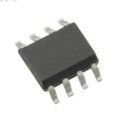 MC33272ADR2G Operational Amplifier SO8
