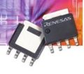 HAT2270H-EL Mosfet N-channel 50A 30V LFPEK