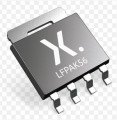 HAT2270H-EL Mosfet N-channel 50A 30V LFPEK