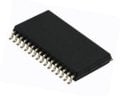 SAA1064T 4-digit LED-driver with I2C-Bus interface SMD