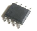 SN65HVD11DR (VP11)
