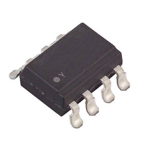 LTV-826S SMD