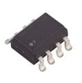 LTV-826S SMD