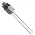 NTCASCWE3151J 150R %2 Metal Vidalı NTC