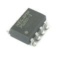 PS2501-2