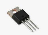 IPP410N30N Mosfet N-channel 44A 300V TO220