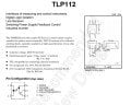 TLP112