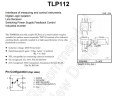 TLP112A