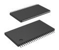 K6R4016C1D-TC10 256Kx16 Bit High Speed Static RAM