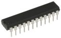 PIC16F873A-I/SP