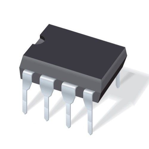 L6565