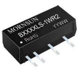 B0505LS-1W