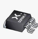 BUK9C10-55BIT