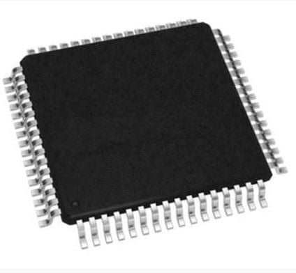 PIC18F66K22-I/PT
