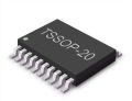 74ACT240 TSSOP20