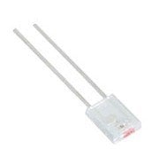 LTE302-M-002