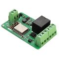 ESP8266 WIFI RÖLE MODÜLÜ