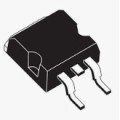 IPB60R125CP Mosfet N-channel 18A 650V TO220 Coolmos (6R125P)