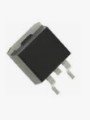 SPB20N60C3 Mosfet N-channel 20A 650V TO220 Coolmos