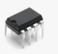 PC827 High Density Mounting Type Photocoupler