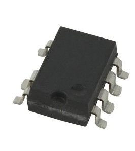 LNK306GN