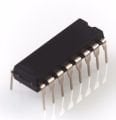 FAN4801SNY