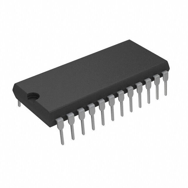 CD4514BCN