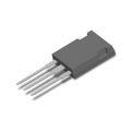 IXTR200N10P Mosfet N-channel 200A 100V TO247
