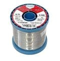 0,75MM 500gr Felder lehim