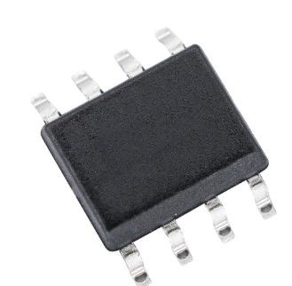 DS1669S-010 SOIC-8