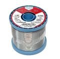 1MM 500gr Felder lehim