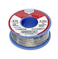 0,75MM 250gr Felder lehim