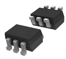 BC856S,115