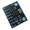 GY-521 MPU6050 3 EKSENLİ GYRO VE EĞİM SENSÖRÜ