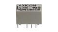 V23079-A1003-B301 12VDC