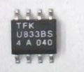 U833BS
