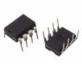 MIC4427CN
