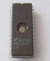FM27C512Q-120