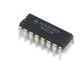 MC14504BCP