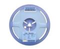 VC060326A580RP