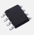 XL1509-5  5V 2A 150KHz 40V Buck DC to DC Converter