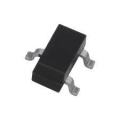 BC849CLT1 Transistör NPN 0,1A 30V SOT23