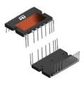 STGIB10CH60TS-L IPM 15A 600V  3-phase inverters for motor drives