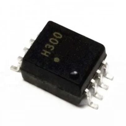 ACPL-H300-500E