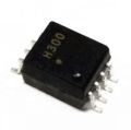 ACPL-H300-500E