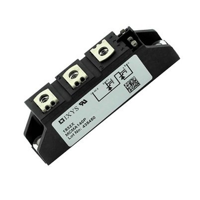 MCMA140P1600TA